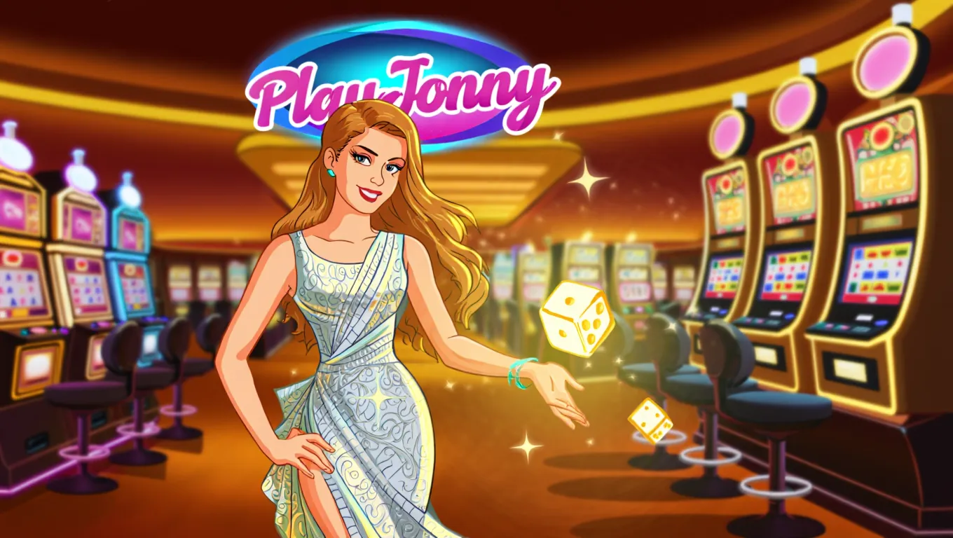 playjonny bonus playjonny bonus