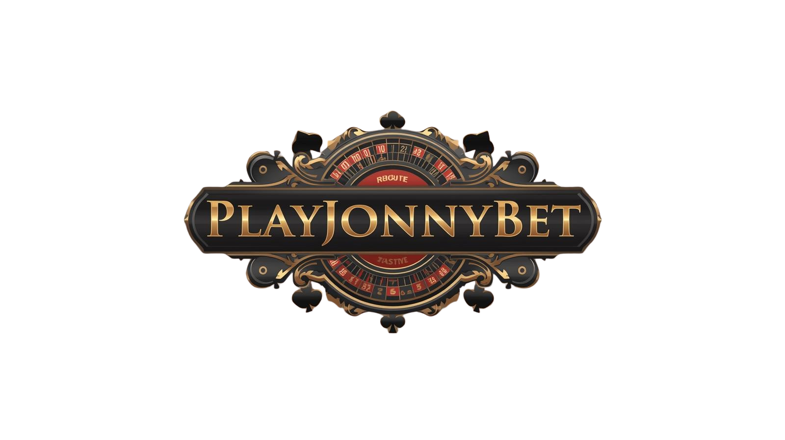 Playjonnybet Playjonnybet